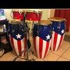 conga623